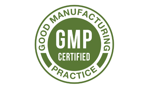 Neuro Surge™ GMP Certified